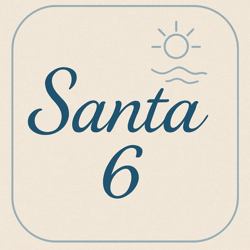 Kamári Santa Magia酒店 客房 照片